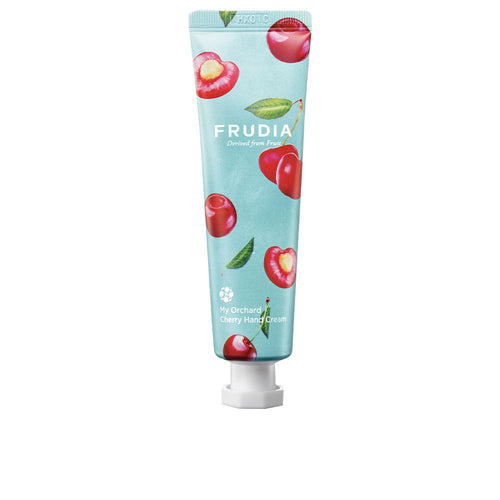 Frudia My Orchard Crema Per Le Mani Idratazione Con Ciliegia Fresca