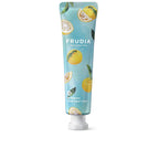 Frudia My Orchard Crema Mani Citron Nutrizione Agrumata