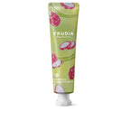 Frudia My Orchard Crema Mani Dragon Fruit Intensa Idratazione