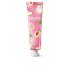 Frudia My Orchard Crema Per Le Mani Infusa Alla Pesca Per Mani Soffici E Nutrite