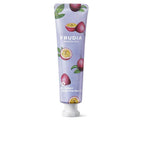 Frudia My Orchard Crema Mani Idratazione Con Frutto Di Passione