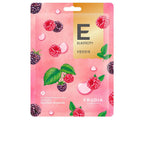 Frudia My Orchard Mascarilla Squeeze Raspberry Hidratación Facial Profunda