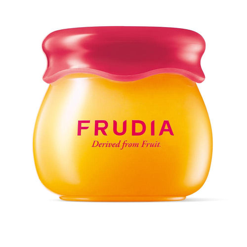 Frudia Frudia Pomegranate Balsamo Per Labbra Tinto Pienezza Naturale