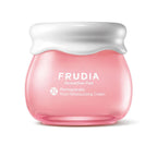 Frudia Frudia Pomegranate Crema Nutri Idratante Firmezza E Elasticità Visibili