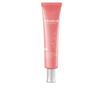 Frudia Frudia Pomegranate Crema Occhi Nutri Idratante Idratazione Ed Elasticità
