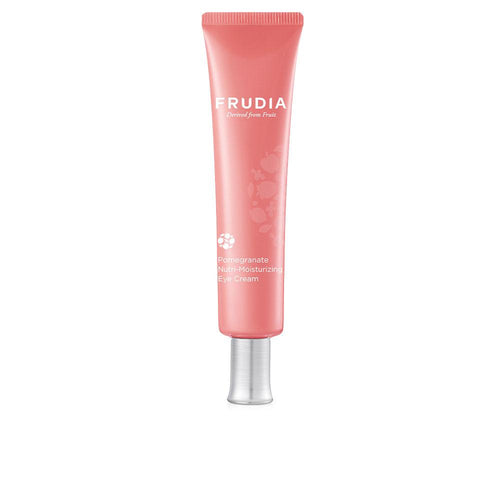 Frudia Frudia Pomegranate Crema Occhi Nutri Idratante Idratazione Ed Elasticità