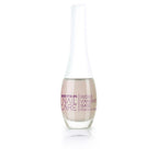 Beter Nail Care Beter Base Per Unghie Lisce Unghie Perfette