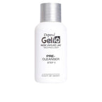 Beter Gel Iq Detergente Preliminare Per La Massima Purezza