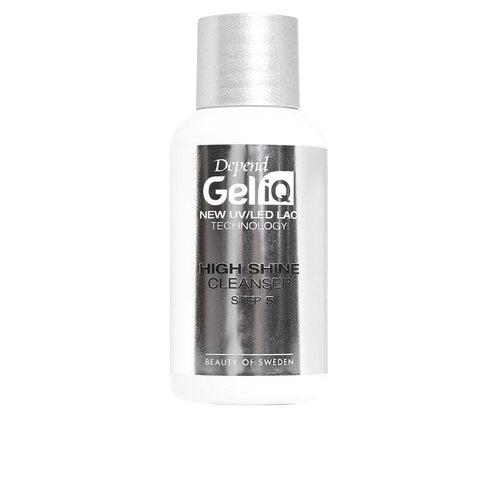 Beter Gel Iq Detergente Per Mani E Pedicure