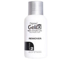 Beter Gel Iq Quitaesmalte Cosmético Cuidado Perfecto Para Uñas