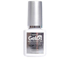 Beter Gel Iq Nagel Top Coat Immer Perfekte Nägel