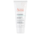 Avène Cicalfate Reparierende Emulsion Für Postprozedurale Hautregeneration Effektive Beruhigende Feuchtigkeitsversorgung