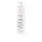 Avène Cicalfate Disinfectant Gel Cleanser