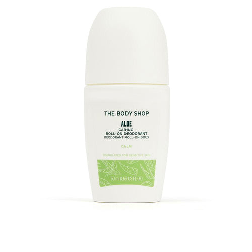 Klorane A La Peonía Crema Viso Lenitiva Ricca Di Peonia Organica Cura Naturale Del Viso