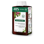 Klorane Quinquina Stärkendes Shampoo Für Starkes Vitales Haar