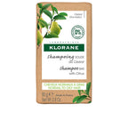 Klorane Klorane Cédrat Shampoo Solido