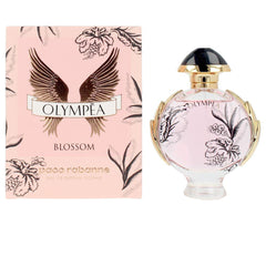 Rabanne Olympéa Parfüm Eau De Parfum