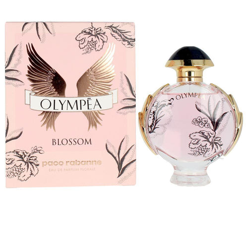 Rabanne Olympéa Parfüm Eau De Parfum