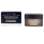 Chanel Le Lift Gesichtscreme Volumen Und Elastizität