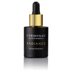 Germinal Acción Inmediata Radiance Siero Lifting Pelle Più Firme Subito