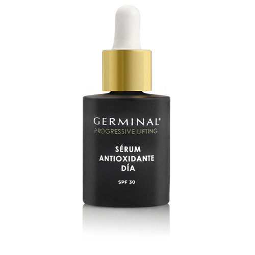 Germinal Ultra Antioxidante Sérum De Día Lifting Efectivo Para Piel Radiante