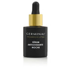 Germinal Ultra Antioxidante Suero Nocturno Rejuvenece Tu Piel