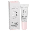 Germinal Essential Germinal Augenkontur Gel Creme Reduziert Tränensäcke Und Augenringe