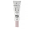Germinal Essential Germinal Crema Viso Nutriplus Pelle Luminosa E Idratata
