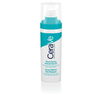 Cerave Blemish Serum Anti Mark Reducción Visible De Poros