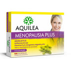 Aquilea Aquilea Menopausia Capsule Sollievo Flash Caldi