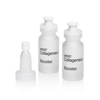 Singuladerm Xpert Collageneur Booster Pre-Suero Resultados Clínicos Rápidos