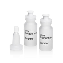 Singuladerm Xpert Collageneur Booster Pre-Suero Resultados Clínicos Rápidos