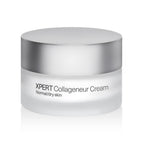 Singuladerm Xpert Collageneur Cream For Dry Skin Deep Hydration And Firming