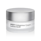 Singuladerm Xpert Collageneur Crema Facial Para Piel Grasa Potencia El Colágeno Natural