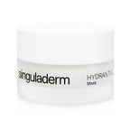 Singuladerm Hydrantial Mascarilla Facial Hidratación Profunda