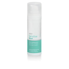 Singuladerm Xpert Sensitive Siero Pelle Protetta E Equilibrata
