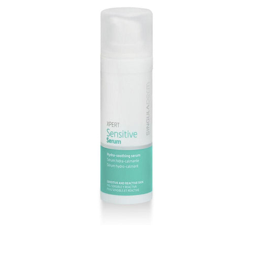 Singuladerm Xpert Sensitive Siero Pelle Protetta E Equilibrata