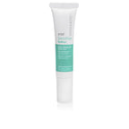 Singuladerm Xpert Sensitive Facial Treatment Redless Sensitive Skin Defense