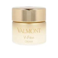 Valmont V-Firm Crema Pelle Perfetta
