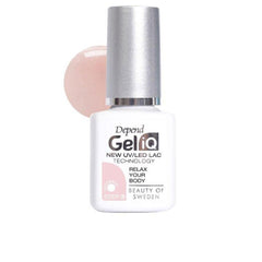 Beter Gel Iq Esmalte De Uñas Cobertura Excelente