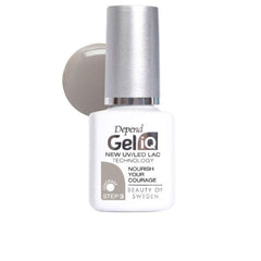 Beter Gel Iq Esmalte De Uñas Cobertura Excelente