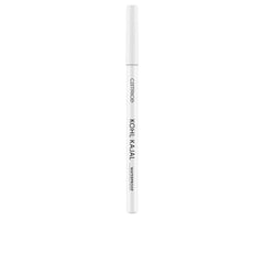 Catrice Khôl Kajal Eyeliner A Prova D'Acqua Pigmentazione Inconfondibile Resistente