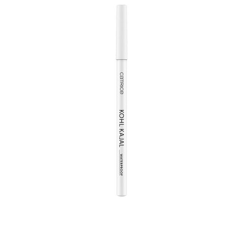 Catrice Khôl Kajal Eyeliner A Prova D'Acqua Pigmentazione Inconfondibile Resistente