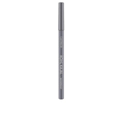 Catrice Khôl Kajal Eyeliner A Prova D'Acqua Pigmentazione Inconfondibile Resistente