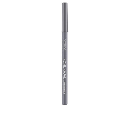 Catrice Khôl Kajal Eyeliner A Prova D'Acqua Pigmentazione Inconfondibile Resistente