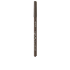 Catrice Khôl Kajal Eyeliner A Prova D'Acqua Pigmentazione Inconfondibile Resistente
