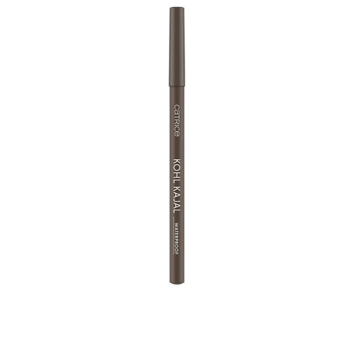 Catrice Khôl Kajal Eyeliner A Prova D'Acqua Pigmentazione Inconfondibile Resistente