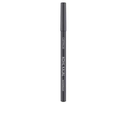 Catrice Khôl Kajal Eyeliner A Prova D'Acqua Pigmentazione Inconfondibile Resistente