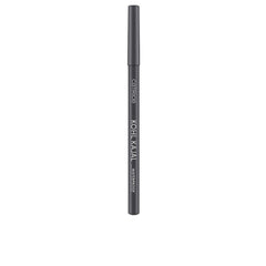 Catrice Khôl Kajal Eyeliner A Prova D'Acqua Pigmentazione Inconfondibile Resistente