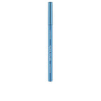 Catrice Khôl Kajal Eyeliner A Prova D'Acqua Pigmentazione Inconfondibile Resistente